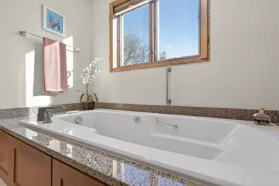 12 Oak Creek Trail, Madison, WI 53717 - Photo 35