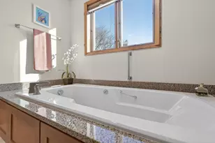 12 Oak Creek Trail, Madison, WI 53717 - Photo 35