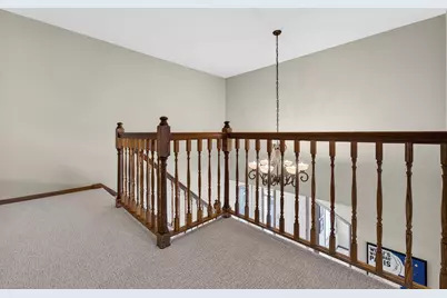12 Oak Creek Trail, Madison, WI 53717 - Photo 21