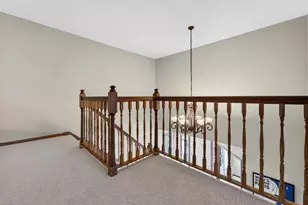12 Oak Creek Trail, Madison, WI 53717 - Photo 21