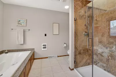 12 Oak Creek Trail, Madison, WI 53717 - Photo 31