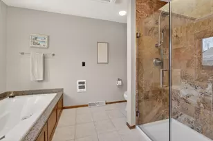 12 Oak Creek Trail, Madison, WI 53717 - Photo 31