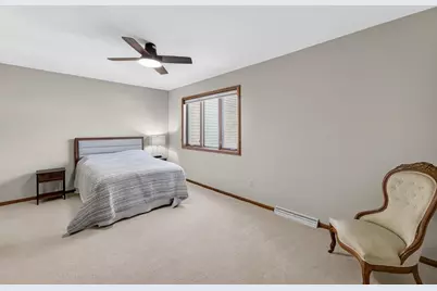 12 Oak Creek Trail, Madison, WI 53717 - Photo 23