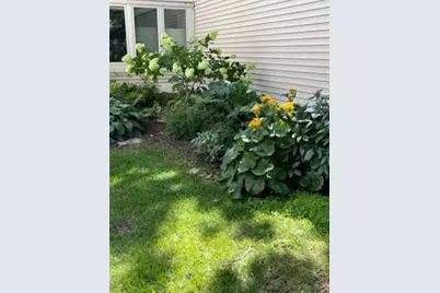 12 Oak Creek Trail, Madison, WI 53717 - Photo 61