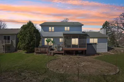 2524 Targhee Street, Fitchburg, WI 53711 - Photo 49