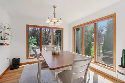 2524 Targhee Street, Fitchburg, WI 53711 - Photo 11