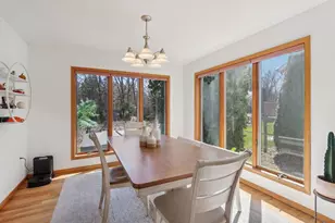 2524 Targhee St, Fitchburg, WI 53711 - Photo 11