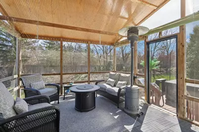 2524 Targhee Street, Fitchburg, WI 53711 - Photo 37