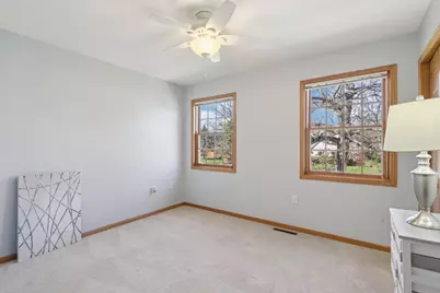 2524 Targhee Street, Fitchburg, WI 53711 - Photo 27