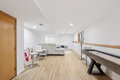 2524 Targhee Street, Fitchburg, WI 53711 - Photo 31