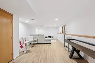 2524 Targhee St, Fitchburg, WI 53711 - Photo 31