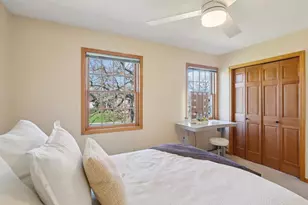 2524 Targhee St, Fitchburg, WI 53711 - Photo 25