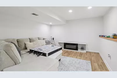 2524 Targhee Street, Fitchburg, WI 53711 - Photo 33