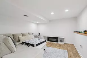 2524 Targhee St, Fitchburg, WI 53711 - Photo 33