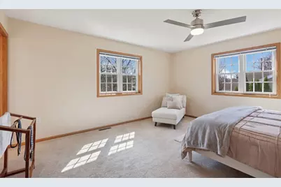 2524 Targhee Street, Fitchburg, WI 53711 - Photo 17