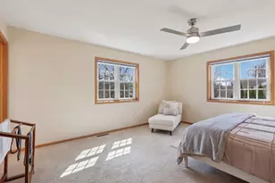 2524 Targhee St, Fitchburg, WI 53711 - Photo 17