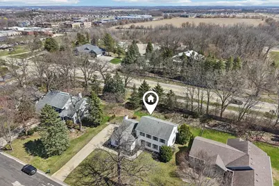 2524 Targhee Street, Fitchburg, WI 53711 - Photo 53