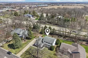 2524 Targhee St, Fitchburg, WI 53711 - Photo 53