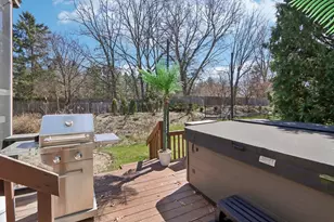 2524 Targhee St, Fitchburg, WI 53711 - Photo 39