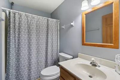 2524 Targhee Street, Fitchburg, WI 53711 - Photo 21