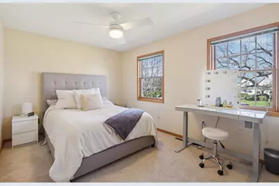 2524 Targhee Street, Fitchburg, WI 53711 - Photo 23