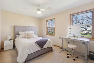 2524 Targhee St, Fitchburg, WI 53711 - Photo 23