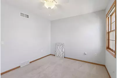 2524 Targhee Street, Fitchburg, WI 53711 - Photo 29