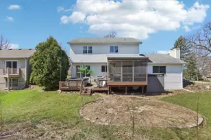 2524 Targhee St, Fitchburg, WI 53711 - Photo 43