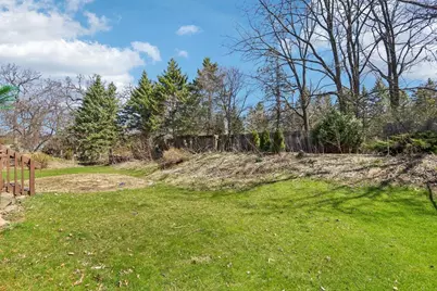 2524 Targhee Street, Fitchburg, WI 53711 - Photo 41