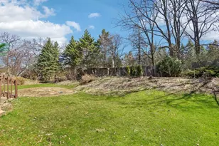 2524 Targhee St, Fitchburg, WI 53711 - Photo 41