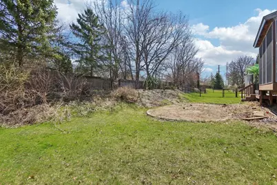 2524 Targhee Street, Fitchburg, WI 53711 - Photo 45