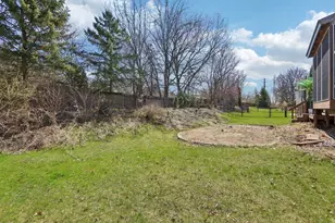 2524 Targhee St, Fitchburg, WI 53711 - Photo 45