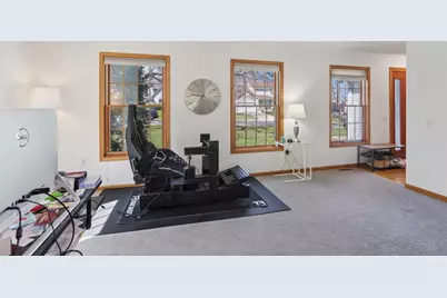 2524 Targhee Street, Fitchburg, WI 53711 - Photo 15