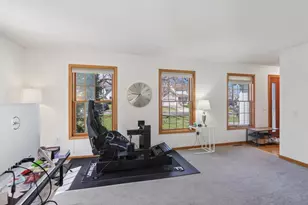 2524 Targhee St, Fitchburg, WI 53711 - Photo 15