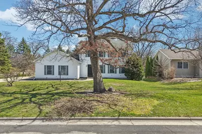 2524 Targhee Street, Fitchburg, WI 53711 - Photo 47