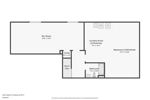 2524 Targhee St, Fitchburg, WI 53711 - Photo 57