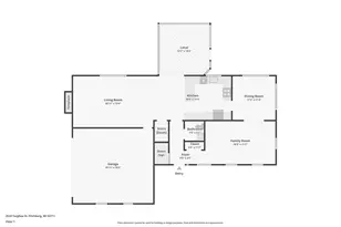 2524 Targhee St, Fitchburg, WI 53711 - Photo 55