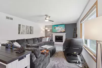 2524 Targhee Street, Fitchburg, WI 53711 - Photo 3