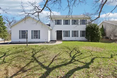 2524 Targhee Street, Fitchburg, WI 53711 - Photo 1