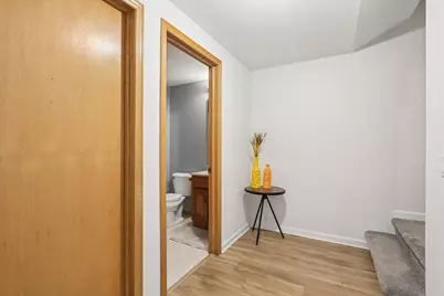 2524 Targhee Street, Fitchburg, WI 53711 - Photo 35