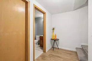 2524 Targhee St, Fitchburg, WI 53711 - Photo 35