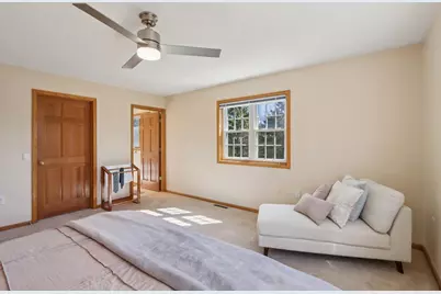 2524 Targhee Street, Fitchburg, WI 53711 - Photo 19