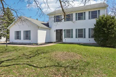 2524 Targhee Street, Fitchburg, WI 53711 - Photo 51