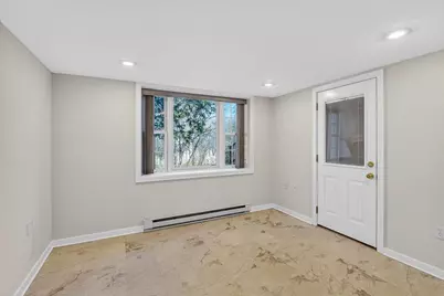 3534 Heather Crest, Madison, WI 53705 - Photo 45