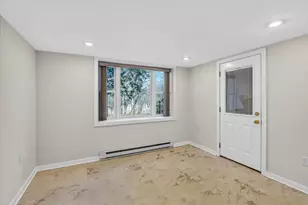 3534 Heather Crest, Madison, WI 53705 - Photo 45