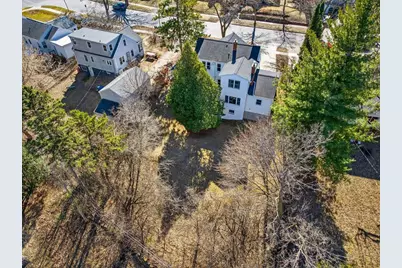 3534 Heather Crest, Madison, WI 53705 - Photo 49