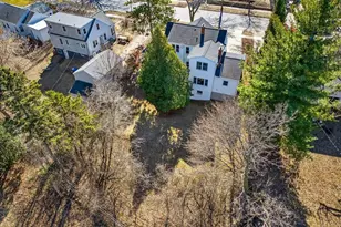 3534 Heather Crest, Madison, WI 53705 - Photo 49