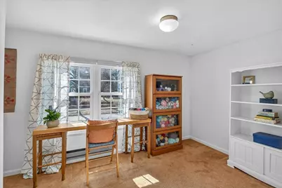 3534 Heather Crest, Madison, WI 53705 - Photo 35