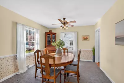 3534 Heather Crest, Madison, WI 53705 - Photo 5