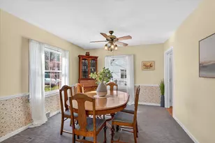 3534 Heather Crest, Madison, WI 53705 - Photo 5